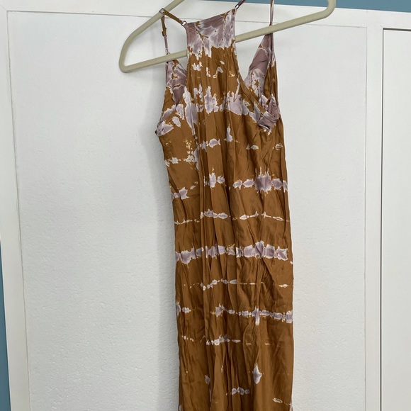 Amazing slip dress - Picture 5 of 6
